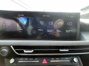 Miniature 24 Hyundai Sonata Preferred 2.5 2024