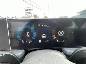 Miniature 23 Hyundai Sonata Preferred 2.5 2024