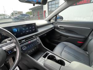 Miniature 27 Hyundai Sonata Preferred 2.5 2024