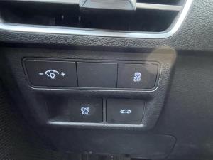 Miniature 28 Hyundai Sonata Preferred 2.5 2024