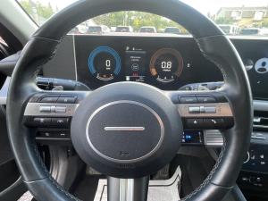 Miniature 30 Hyundai Sonata Preferred 2.5 2024