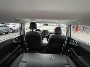 Thumbnail 13 Kia Soul EV Limited 2022