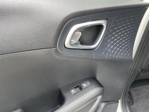 Thumbnail 15 Kia Soul EV Limited 2022
