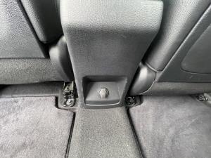 Thumbnail 18 Kia Soul EV Limited 2022