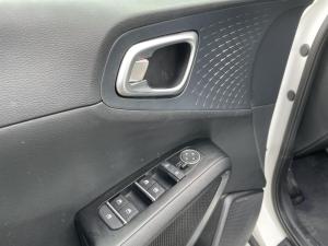 Thumbnail 21 Kia Soul EV Limited 2022