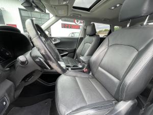 Thumbnail 22 Kia Soul EV Limited 2022