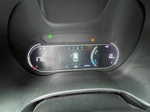 Thumbnail 24 Kia Soul EV Limited 2022