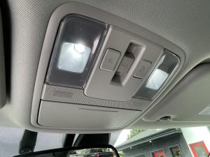 Thumbnail 28 Kia Soul EV Limited 2022