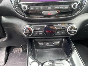 Thumbnail 31 Kia Soul EV Limited 2022