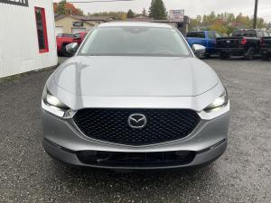 Miniature 7 Mazda CX-30 GT 2020