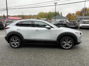Miniature 8 Mazda CX-30 GT 2020