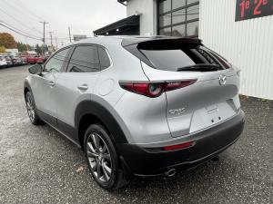 Miniature 5 Mazda CX-30 GT 2020