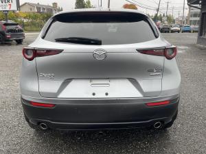 Miniature 9 Mazda CX-30 GT 2020
