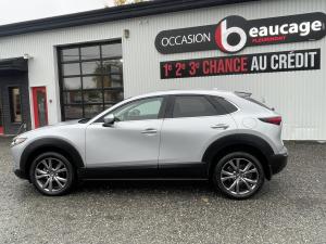 Miniature 10 Mazda CX-30 GT 2020