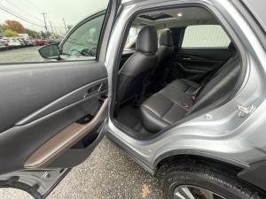 Miniature 12 Mazda CX-30 GT 2020