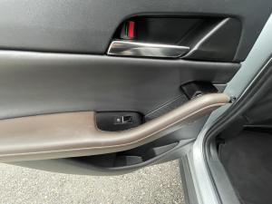 Miniature 13 Mazda CX-30 GT 2020