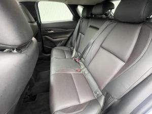 Miniature 14 Mazda CX-30 GT 2020