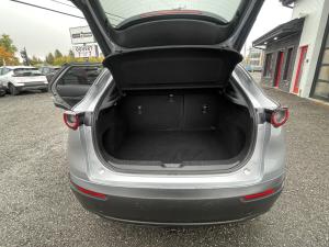 Miniature 15 Mazda CX-30 GT 2020