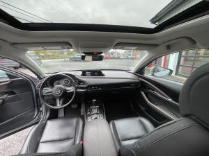 Miniature 18 Mazda CX-30 GT 2020