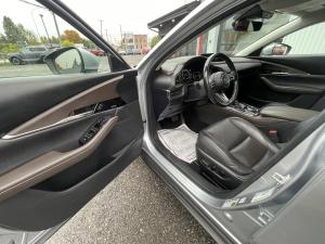 Miniature 19 Mazda CX-30 GT 2020