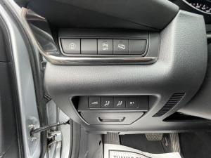 Miniature 23 Mazda CX-30 GT 2020