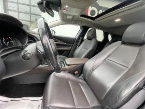Miniature 21 Mazda CX-30 GT 2020