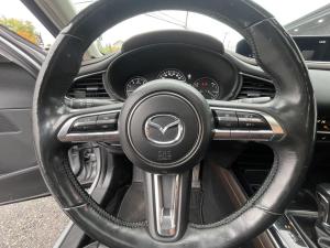 Miniature 24 Mazda CX-30 GT 2020