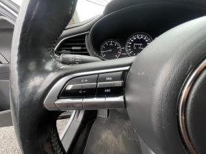 Miniature 25 Mazda CX-30 GT 2020