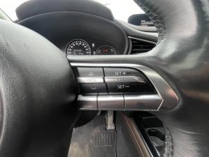 Miniature 26 Mazda CX-30 GT 2020