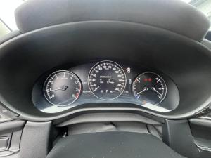 Miniature 28 Mazda CX-30 GT 2020
