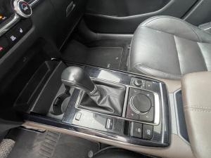 Miniature 31 Mazda CX-30 GT 2020