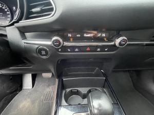 Miniature 30 Mazda CX-30 GT 2020