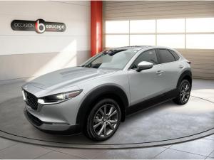 2020 Mazda CX-30 GT - Image 1