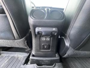 Miniature 14 Jeep Wrangler JL 2018.5 Unlimited Sahara 2018