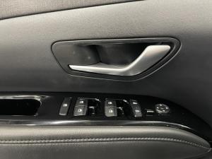 Miniature 12 Hyundai Tucson Ultimate Plug-In 2022