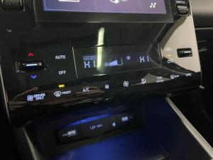 Miniature 25 Hyundai Tucson Ultimate Plug-In 2022