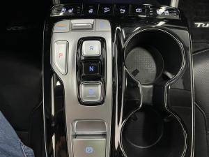 Miniature 26 Hyundai Tucson Ultimate Plug-In 2022