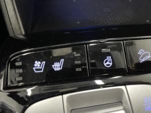 Miniature 27 Hyundai Tucson Ultimate Plug-In 2022