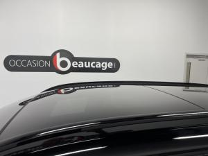 Miniature 9 Hyundai Tucson Ultimate Plug-In 2022