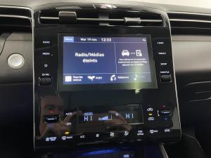Miniature 22 Hyundai Tucson Ultimate Plug-In 2022
