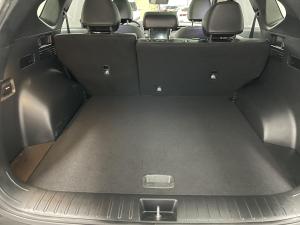 Miniature 10 Hyundai Tucson Ultimate Plug-In 2022