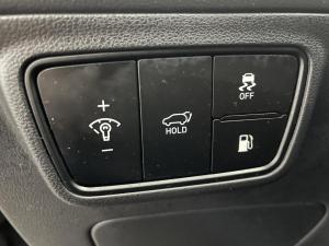 Miniature 13 Hyundai Tucson Ultimate Plug-In 2022