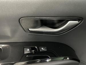 Miniature 16 Hyundai Tucson Ultimate Plug-In 2022