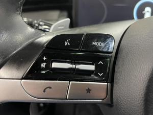 Miniature 20 Hyundai Tucson Ultimate Plug-In 2022