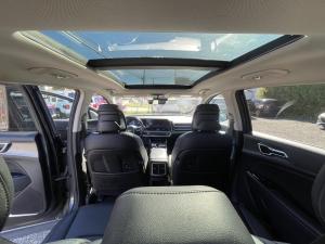 Miniature 11 Kia Sportage EX Premium PHEV 2023