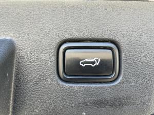 Miniature 12 Kia Sportage EX Premium PHEV 2023