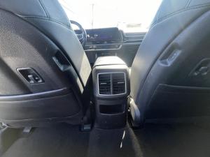 Miniature 15 Kia Sportage EX Premium PHEV 2023