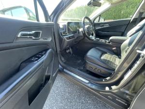 Miniature 17 Kia Sportage EX Premium PHEV 2023
