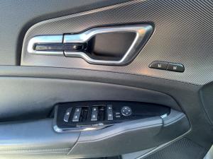 Miniature 18 Kia Sportage EX Premium PHEV 2023