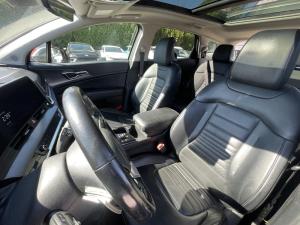 Miniature 19 Kia Sportage EX Premium PHEV 2023